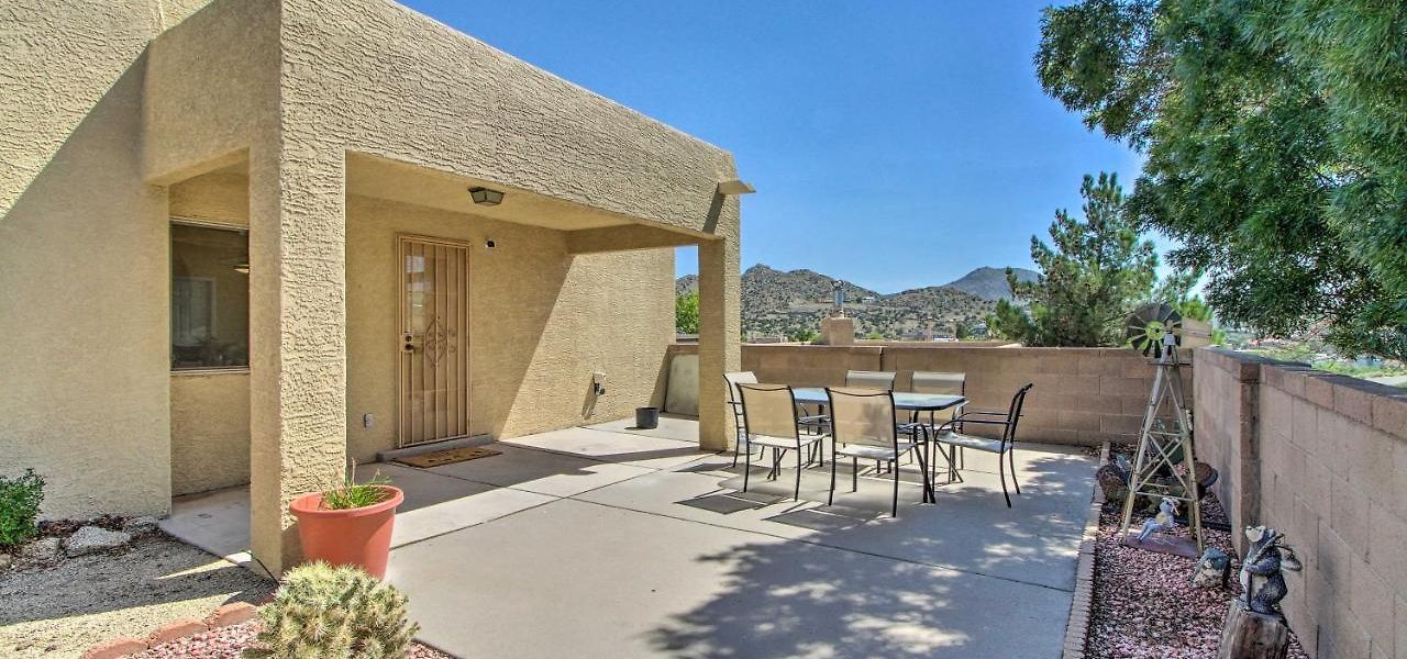 The Best 11 Albuquerque Cabin Rentals Cabin Rentals Tips by Rudolph Mitchell