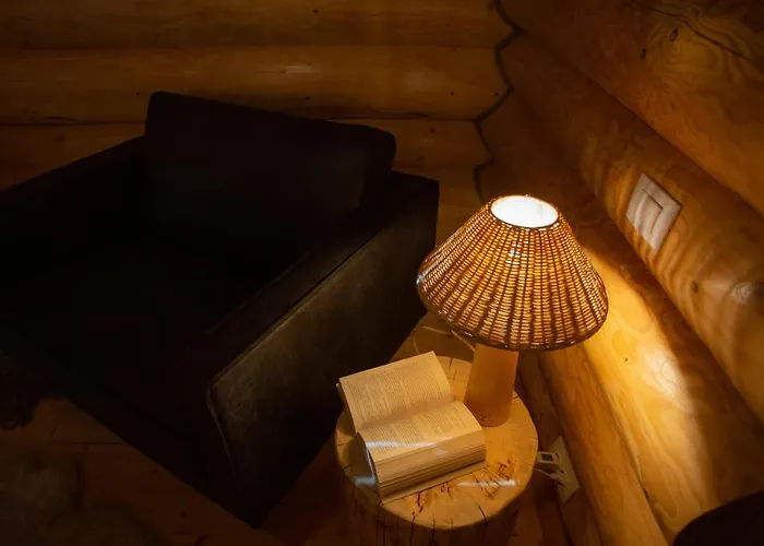 Bran (Brasov) Cabin Rentals