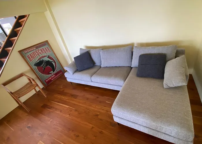 Montezuma Cabin Rentals