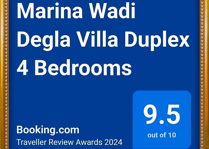 Ain Sukhna Cabin Rentals