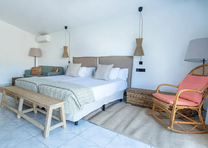 Playa de Palma (Mallorca) Cabin Rentals