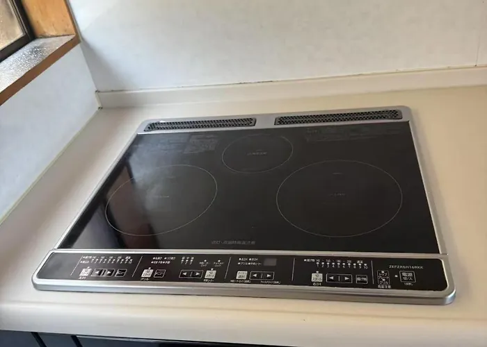 Hakone Cabin Rentals