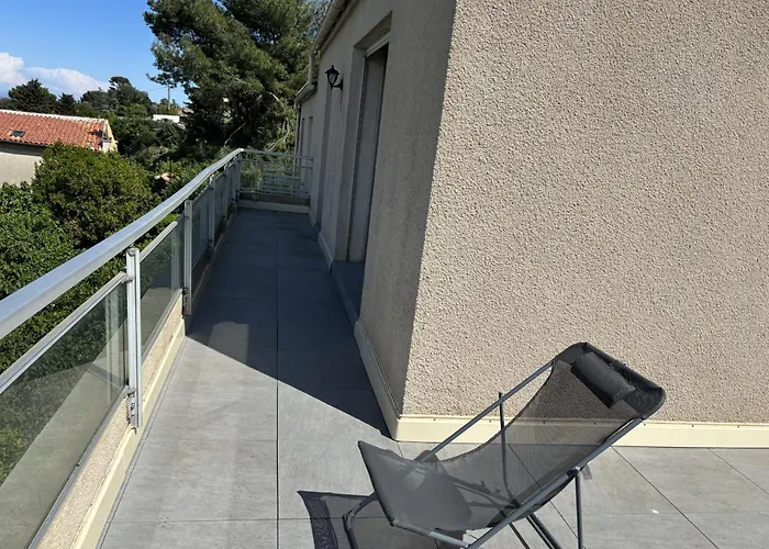 Sete Cabin Rentals