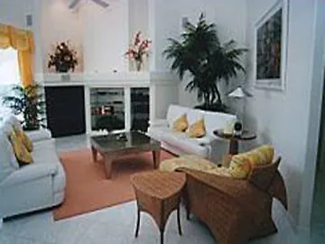 Marco Island Cabin Rentals