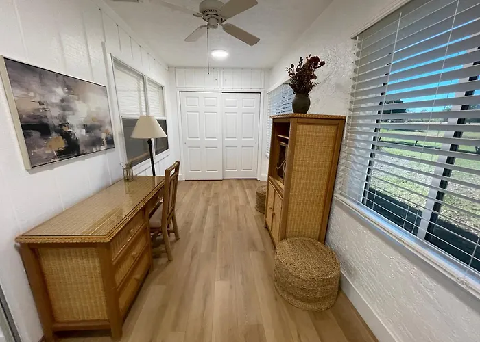 Lake Placid Cabin Rentals