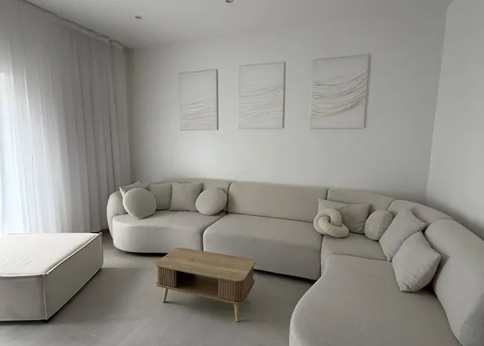 Charleroi Cabin Rentals