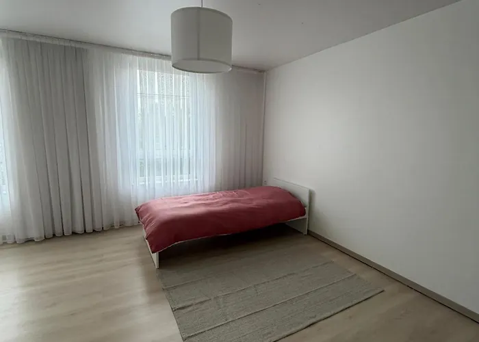 Charleroi Cabin Rentals